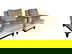 item-210667966=1