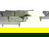 item-210667991=1