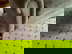 item-210667991=6