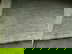item-210667991=7