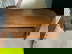 item-210667994=12