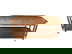 item-210667994=1