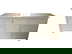 item-210668001=1