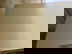 item-210668001=4