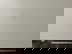 item-210668001=7