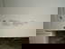 item-210668001=8