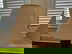 item-210668005=11