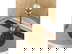 item-210668005=15