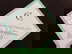 item-210668005=7