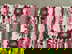item-210668008=2