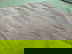 item-210668008=9