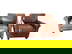 item-210668010=1
