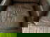 item-210668010=4