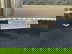 item-210668012=16