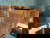 item-210668013=15