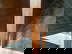 item-210668013=19