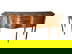 item-210668013=1