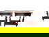 item-210668027=1