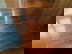 item-210668027=9