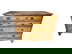 item-210668032=1