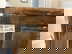 item-210668032=4