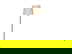 item-210668034=1
