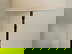 item-210668034=3