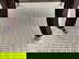 item-210668047=12