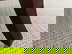 item-210668047=13