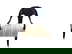 item-210668047=1