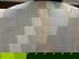 item-210668047=5