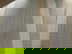 item-210668047=6