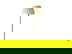 item-210668049=1