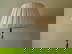 item-210668049=2