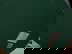 item-210668049=6