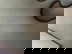 item-210668052=17