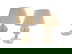 item-210668053=1