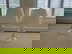 item-210668053=2