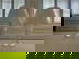 item-210668053=4