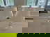 item-210668053=5