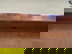 item-210668054=10