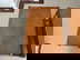 item-210668054=11