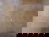 item-210668054=12