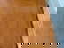 item-210668054=15