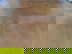 item-210668054=16