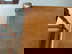 item-210668054=17