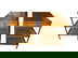 item-210668054=1