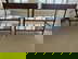 item-210668054=20