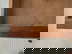 item-210668054=9