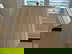 item-210668055=11